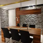 Moumis Luxury