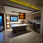Appartement Moumis Luxury Limenaria (Thasos)