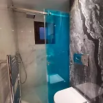 Moumis Luxury Appartement *