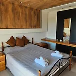 Moumis Luxury Appartement *