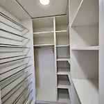 Moumis Luxury Appartement