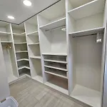Appartement Moumis Luxury
