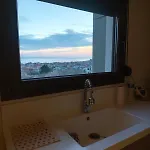 Appartement Moumis Luxury *