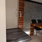 Appartement Moumis Luxury