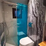 Moumis Luxury Appartement